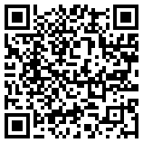 QR Code for Kiawah the Medical Spa At in Johns Island, SC 29455