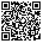 QR Code for KT Express in Woodruff, SC 29388