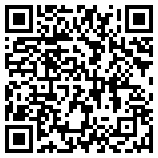 QR Code for L1 Identity Solutions in North Charleston, SC 29418
