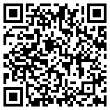 QR Code for Landmark Enterprises in North Charleston, SC 29418