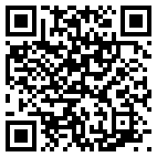 QR Code for Lane Properties in Newberry, SC 29108