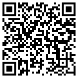 QR Code for Libraries-Horry County in Nichols, SC 29581
