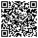 QR Code for Marcol Dredging in North Charleston, SC 29405