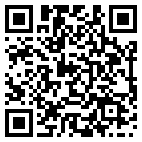 QR Code for Marie's Lounge in Clover, SC 29710