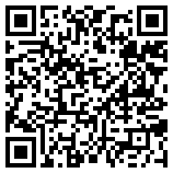 QR Code for Marks Construction in Myrtle Beach, SC 29588