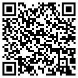 QR Code for Maximum Security Services in Myrtle Beach, SC 29588