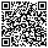 QR Code for Mccarty Painting in Landrum, SC 29356
