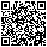 QR Code for Metrolina Computer in Rock Hill, SC 29730