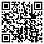 QR Code for Mission Grit in Fort Mill, SC 29707