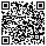 QR Code for Myrtle Beach Jetpack Advent in Myrtle Beach, SC 29577
