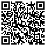 QR Code for Nbsc - Manning Office in Manning, SC 29102