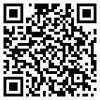 QR Code for Nelson Curlee in Greeleyville, SC 29056