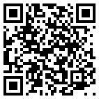 QR Code for New Friends Cafe in Woodruff, SC 29388
