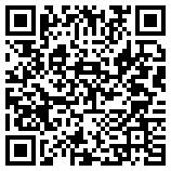 QR Code for Ninja Warrior Coffee in Easley, SC 29640