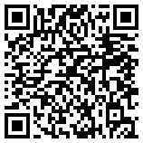QR Code for North West Grill in Travelers Rest, SC 29690