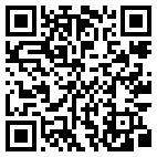 QR Code for Outpost the in Pageland, SC 29728