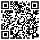 QR Code for Owl Inc in Charleston, SC 29407
