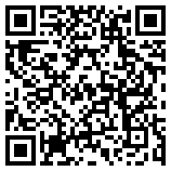 QR Code for Padgett Carroll d in Loris, SC 29569