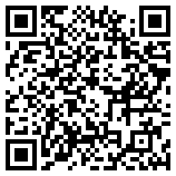 QR Code for Papa John's Pizza in Simpsonville, SC 29681