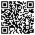 QR Code for D&d Pawn Shop in Pelzer, SC 29669