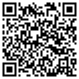 QR Code for Pearson Construction in Anderson, SC 29621