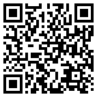 QR Code for Pig On Fire in Woodruff, SC 29388