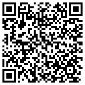 QR Code for Piggly Wiggly Price Wise Pharmacy 19 Pharmacy in Hollywood, SC 29449