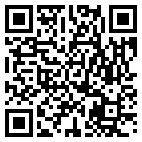 QR Code for Playworks in Boiling Springs, SC 29316