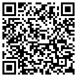 QR Code for Plez U in Pendleton, SC 29670