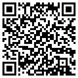 QR Code for Poinsett West Gardenalia in Greer, SC 29650