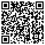 QR Code for Pour Sports Pub & Grille in Greer, SC 29651