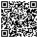 QR Code for Precision Press in Charleston, SC 29407