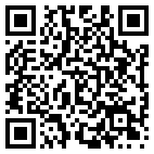 QR Code for Pro Styles in Irmo, SC 29063
