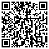 QR Code for Pure Electrolysis in Mount Pleasant, SC 29466