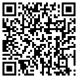 QR Code for Quigley's Pint and Plate in Pawleys Island, SC 29585