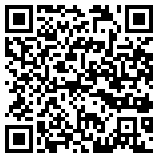 QR Code for Lattimore Ralph e JR in Greenville, SC 29607
