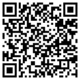 QR Code for Rainbow Falls Golf in Myrtle Beach, SC 29572