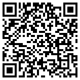 QR Code for Ramsey Grove Apts in Chester, SC 29706