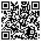 QR Code for Real Pizza in Piedmont, SC 29673