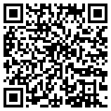 QR Code for Terrence R Real Atty in Surfside Beach, SC 29575
