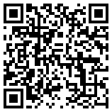 QR Code for Redbox in Simpsonville, SC 29680