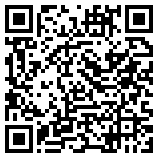 QR Code for Rick's Custom Paint & Body Shop in Edgefield, SC 29824