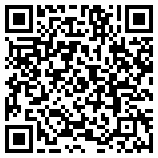 QR Code for Rick's Plumbing in Florence, SC 29506