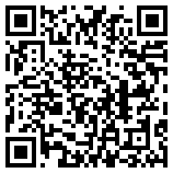 QR Code for Rochelle Jewelers in Anderson, SC 29621