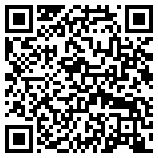 QR Code for Rodriquez Tools in Greenville, SC 29611