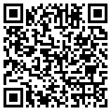 QR Code for S and R Services in Greenville, SC 29611