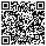 QR Code for S and S Cafeteria in North Augusta, SC 29841