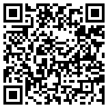 QR Code for Sacred Soul Center in Charleston, SC 29407