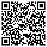 QR Code for Saddlehorn in Pelzer, SC 29669