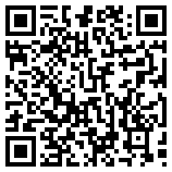 QR Code for Schools in Lamar, SC 29069